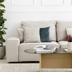 Kenay Home Loft