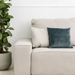 Kenay Home Loft