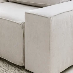Kenay Home Loft