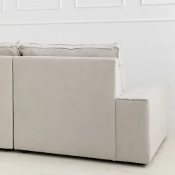 Kenay Home Loft