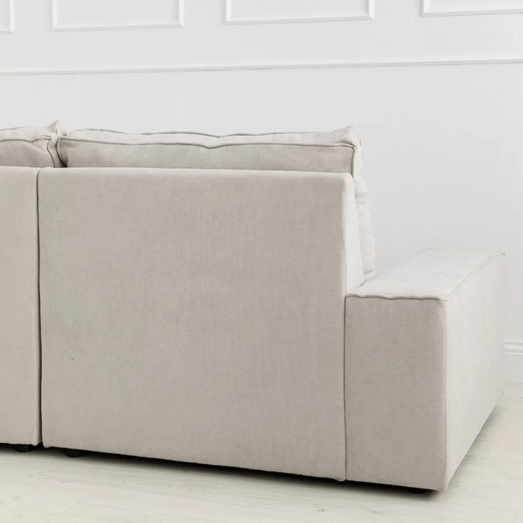 Kenay Home Loft