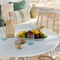 Kenay Home Loise