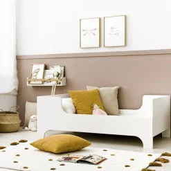 Kenay Home Lovely