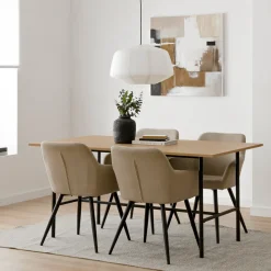 Kenay Home Low