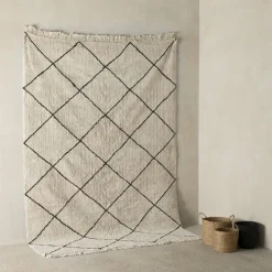 Kenay Home Lura