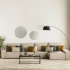 Kenay Home Lura