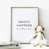 Kenay Home Magic