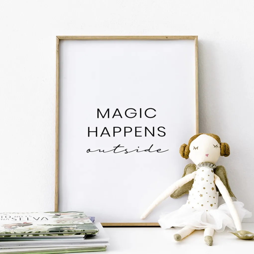 Kenay Home Magic