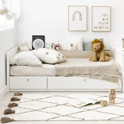 Kenay Home Magical