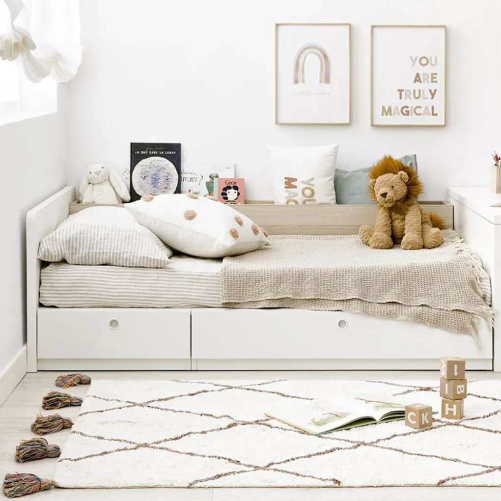 Kenay Home Magical
