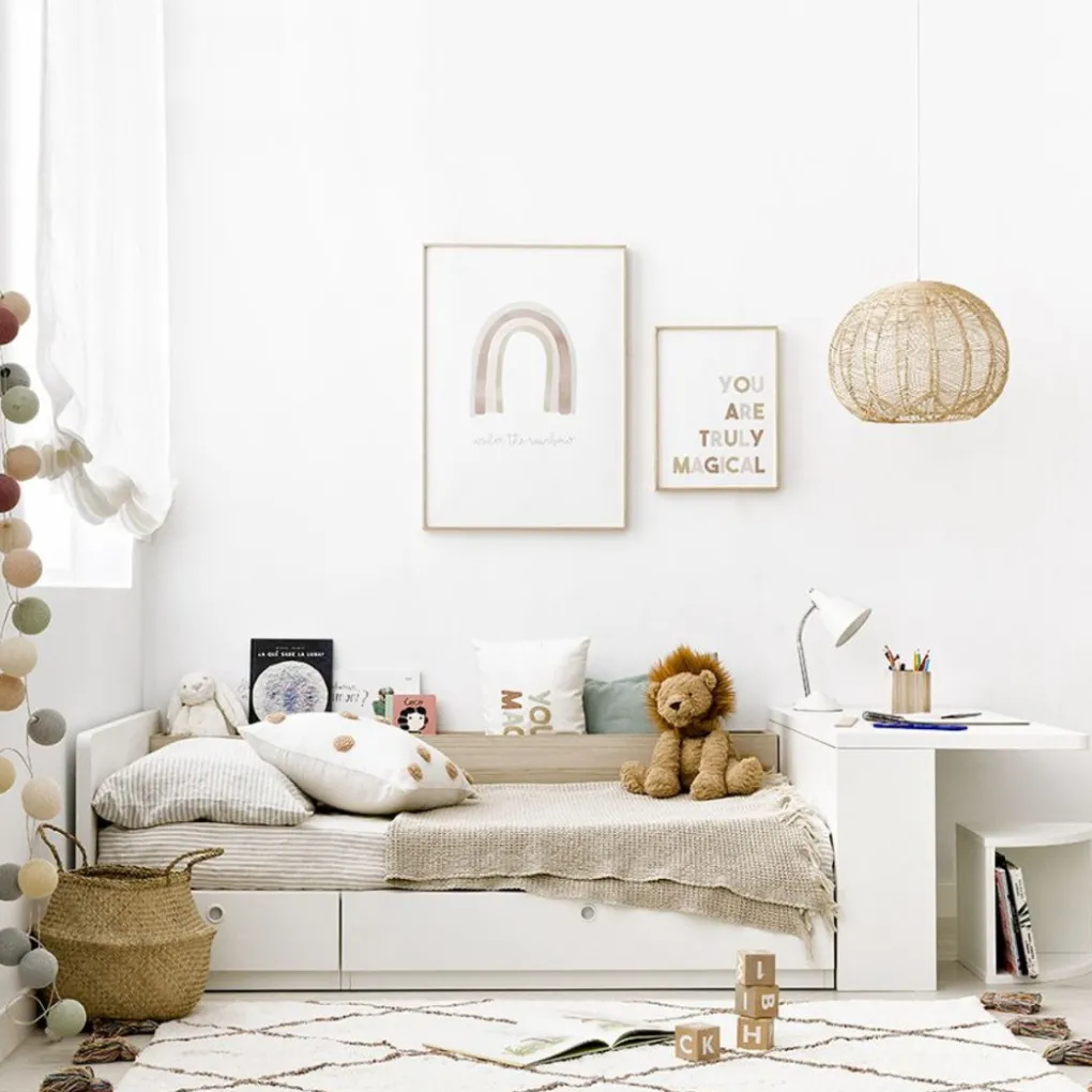 Kenay Home Magical