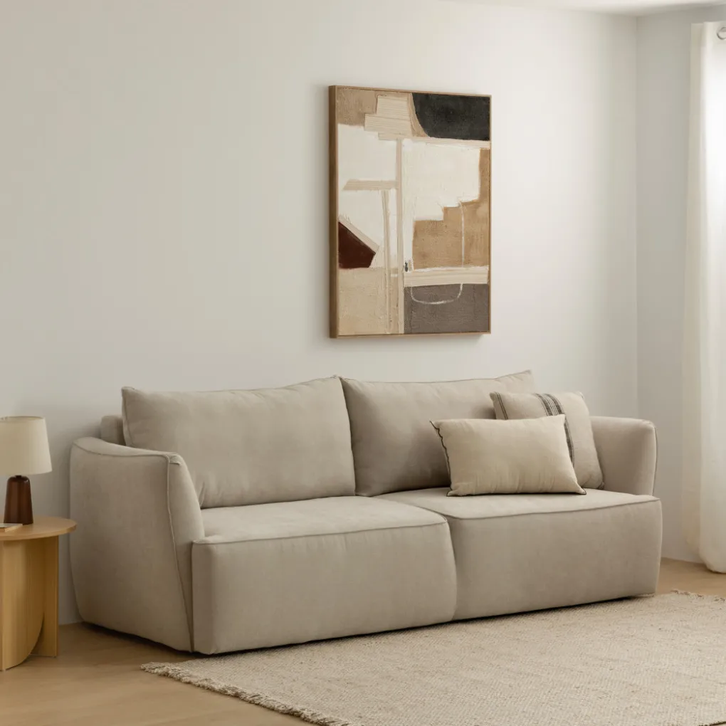 Kenay Home Marais