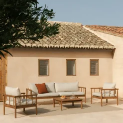 Kenay Home Marsala
