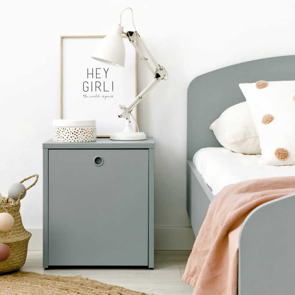Kenay Home Módulo