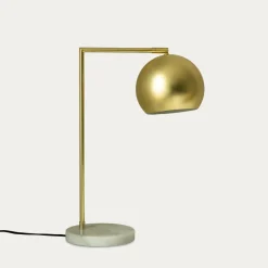 Kenay Home Mett