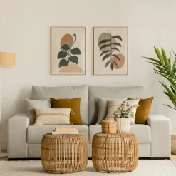 Kenay Home Mila