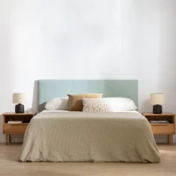 Kenay Home Milos