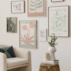 Kenay Home Mimosa