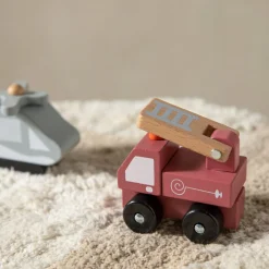 Kenay Home Mini-trucks