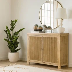 Kenay Home Mink