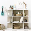 Kenay Home Mins