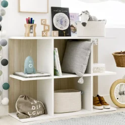 Kenay Home Mins