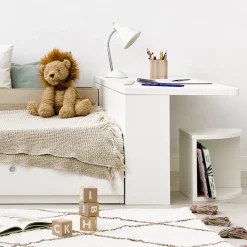 Kenay Home Mins