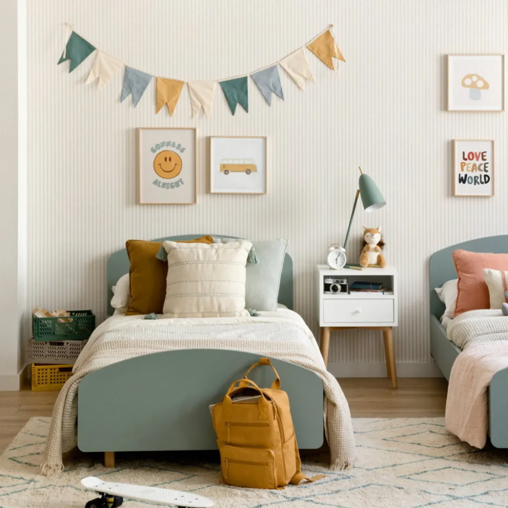 Kenay Home Moibu