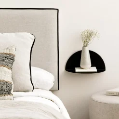 Kenay Home Moon