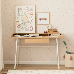 Kenay Home Morris