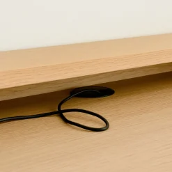 Kenay Home Morris