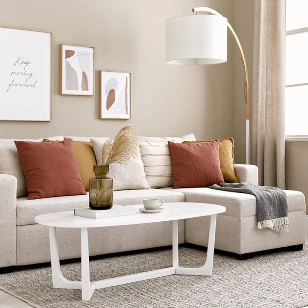 Kenay Home Moving