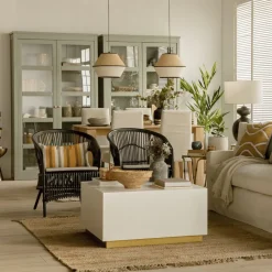 Kenay Home Nairobi