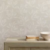Kenay Home Nature