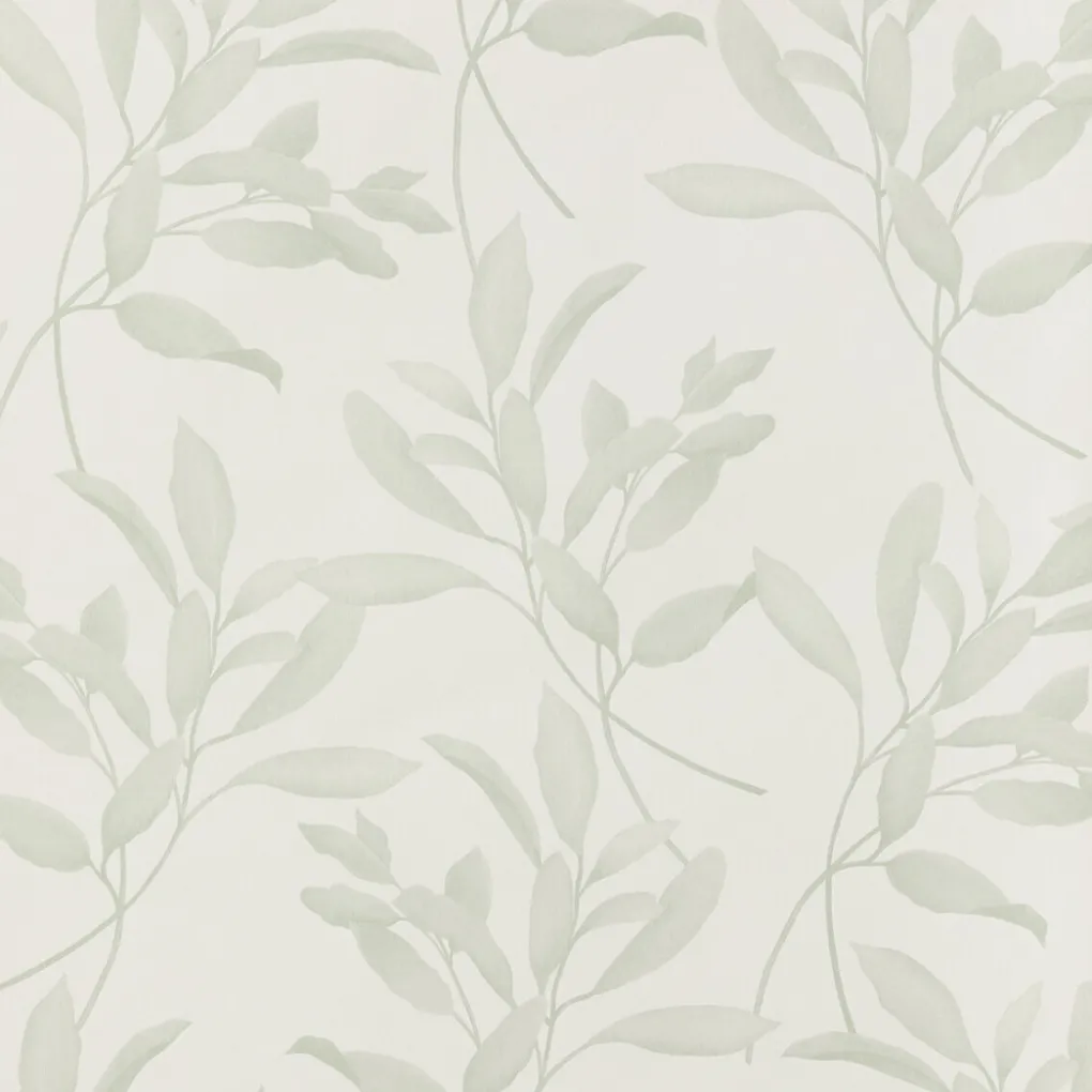 Kenay Home Nature