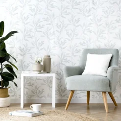 Kenay Home Nature