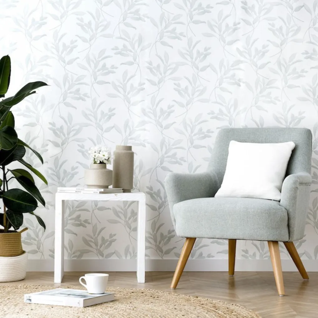 Kenay Home Nature