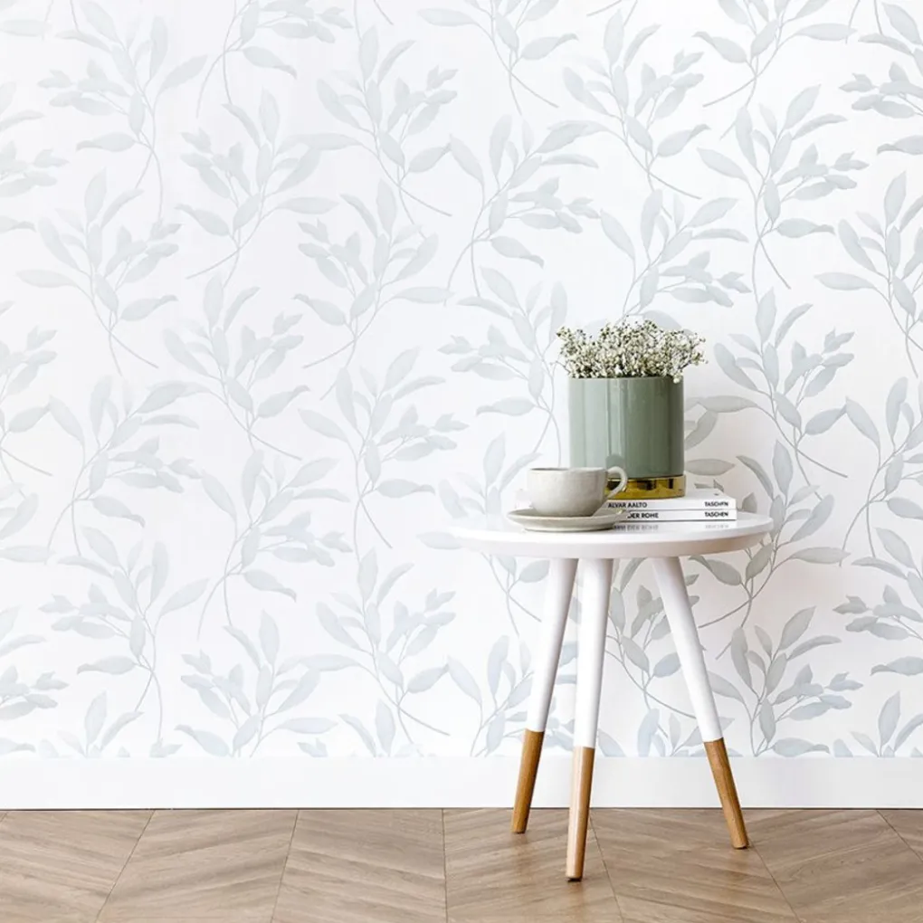 Kenay Home Nature