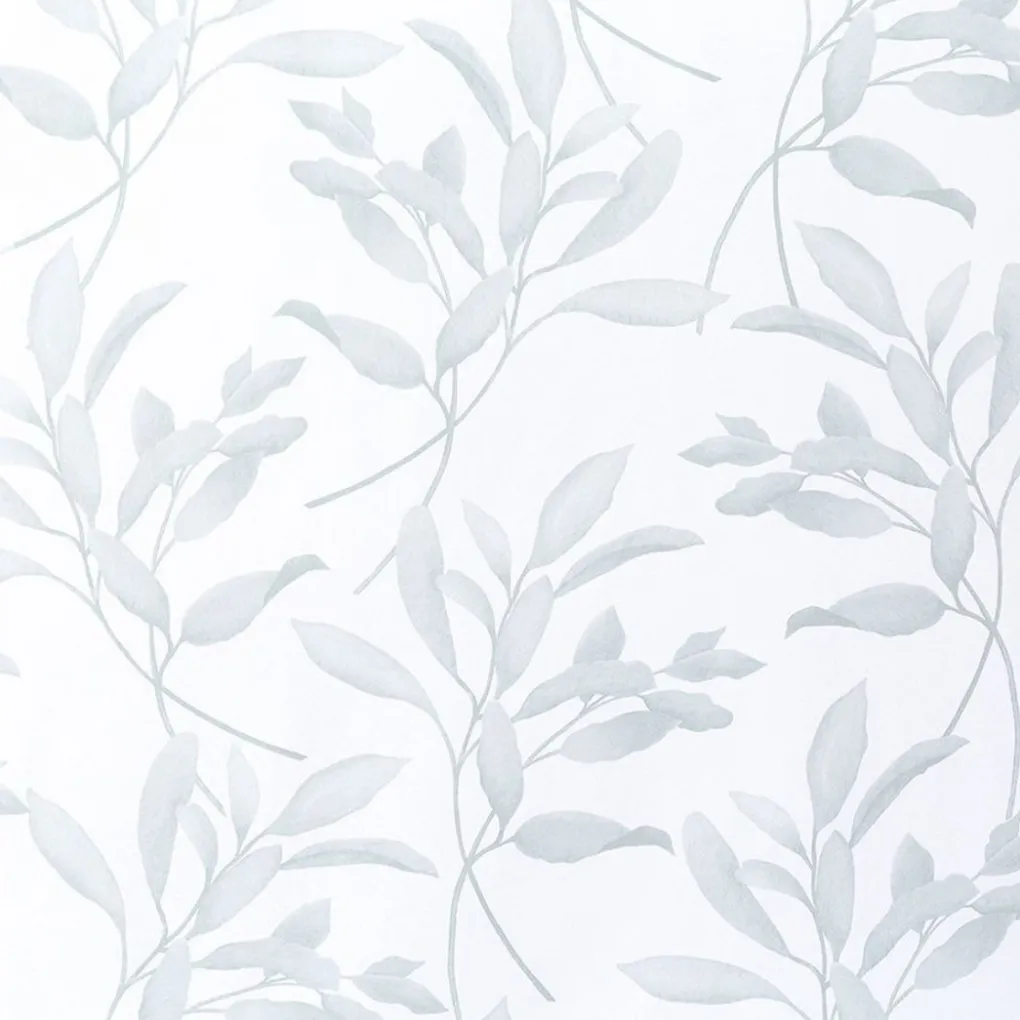Kenay Home Nature