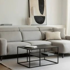 Kenay Home Navan