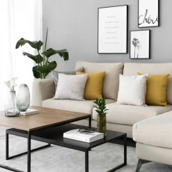 Kenay Home Neri
