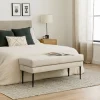 Kenay Home Nero