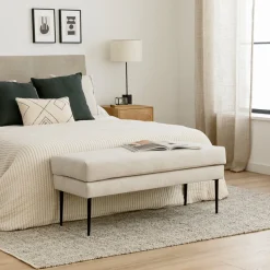 Kenay Home Nero