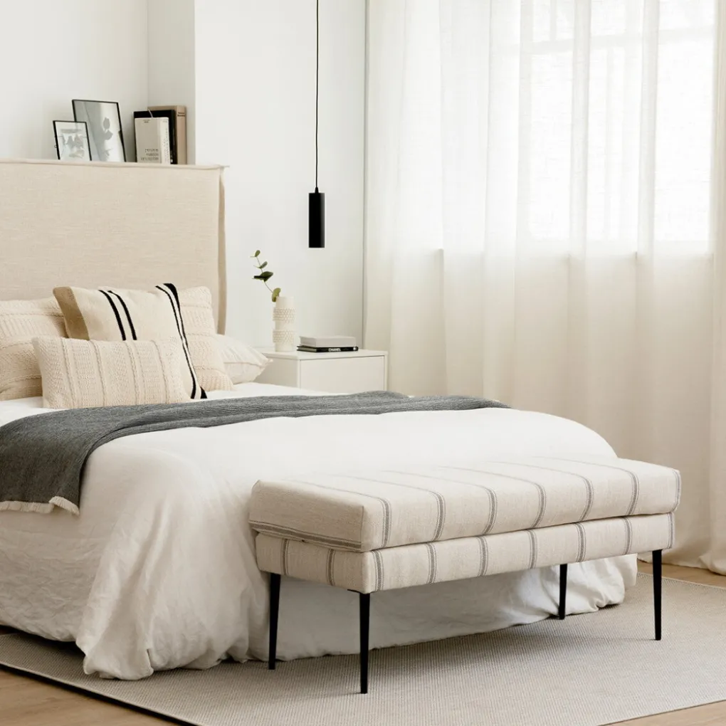 Kenay Home Nero