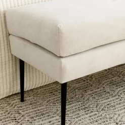 Kenay Home Nero
