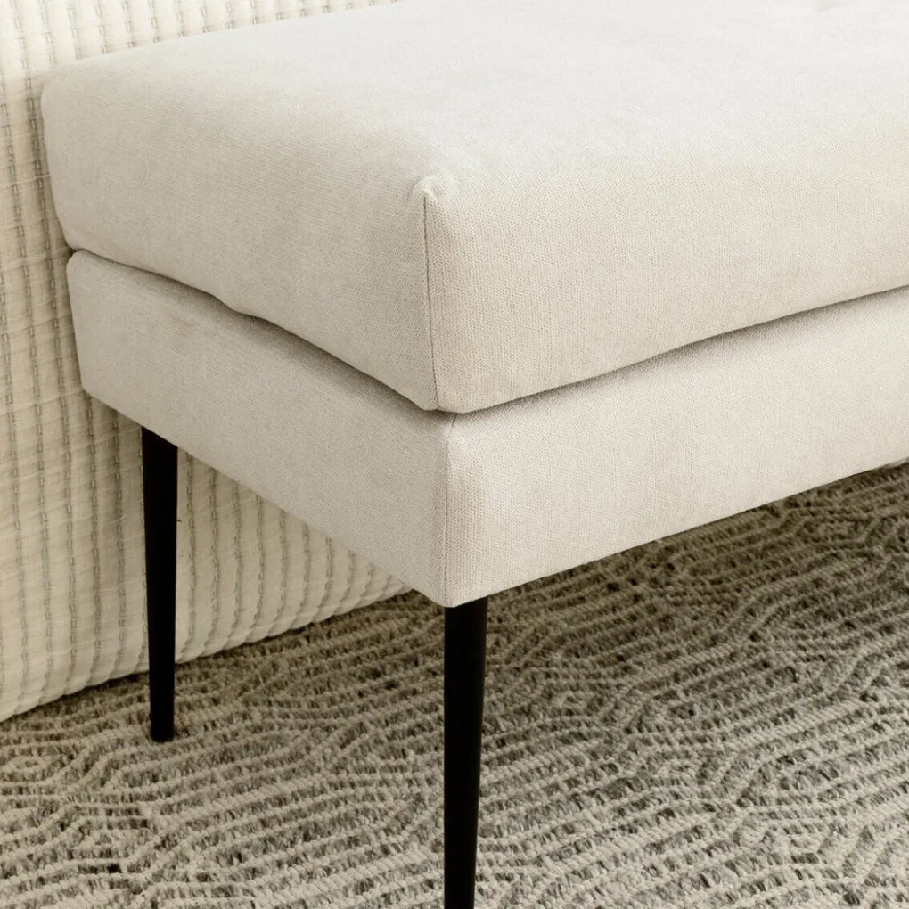 Kenay Home Nero