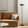 Kenay Home Note