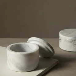 Kenay Home Oasis