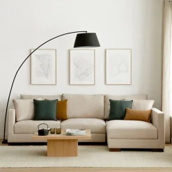 Kenay Home Ober