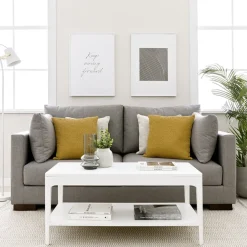 Kenay Home Ober